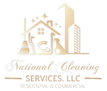 Nationalcleaningservices